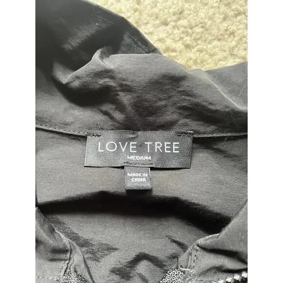 waterproof pullover - Picture 3 of 3